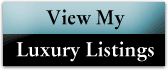 View My Luxury Listings