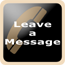 Click to Call not available at this time. Please leave a message.